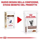 Royal Canin Veterinary Diet Cat Gastrointestinal 12x85 gr
