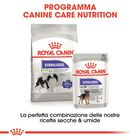 Royal Canin Dog Adult X-Small Sterilised 1,5 kg