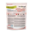 I'm different Dog Mini Freeze Dried Tacchino 154 gr