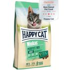 Happy Cat Minkas Perfect Mix 10 kg