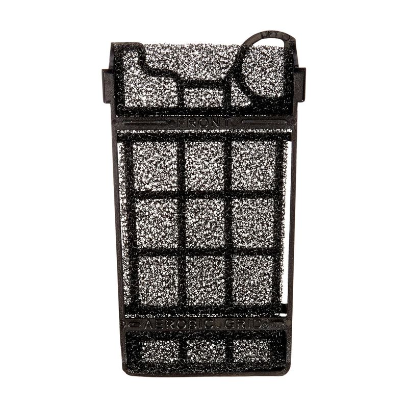 Tetra EasyCrystal Bio Foam 250/300