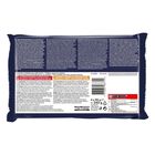 Felix Le Ghiottonerie Cat Junior con Manzo e con Pollo 4 x 85 gr