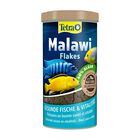Tetra Malawi Flakes 250 ml