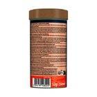 Tetra GoldFish Crisps 100 ML
