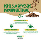 Naturalpet Premium Dog Adult Senior All breeds ricco in Pollo 3 kg 