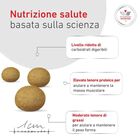 Royal Canin Veterinary Diet Small Dog Adult Glycobalance 1,5 kg