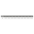 Exclusion Monoprotein Veterinary Diet Dog Medium Large Hypoallergenic Maiale e Piselli 12 Kg