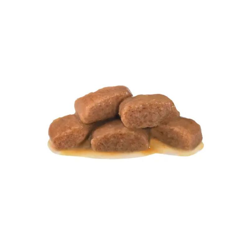 Royal Canin Veterinary Diet Cat Renal con Pesce 85 gr x 12 pz