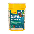Sera Immune Probiotics Granules Nature 100ml 45gr