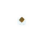 Forza 10 Mono Diet Dog Adult Vegetal 1,5 kg