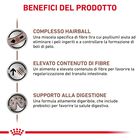 Royal Canin Veterinary Diet Cat Adult Gastrointestinal Hairball 400 gr