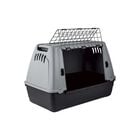 Petup trasportino auto Pet Car 80 