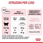 Royal Canin Cat Adult e Kitten Mother and Babycat 400 gr
