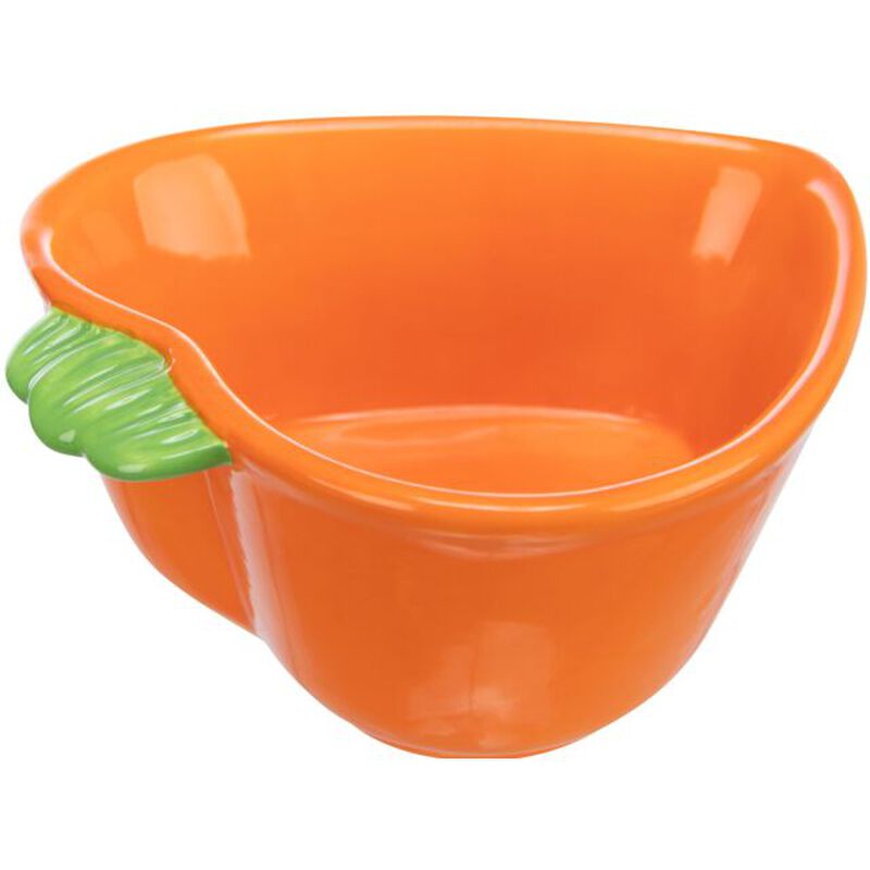 Trixie Ciotola in ceramica per piccoli roditori