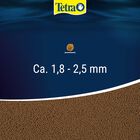Tetra GoldFish Granules 250 ml