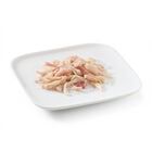 Schesir Dog Pollo con Prosciutto 150 gr