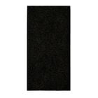 Petup Ricambio filtro Toilette Clarissa 