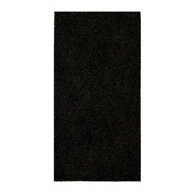 Petup Ricambio filtro Toilette Clarissa 
