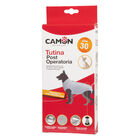 Camon Tutina post operatoria tg 30