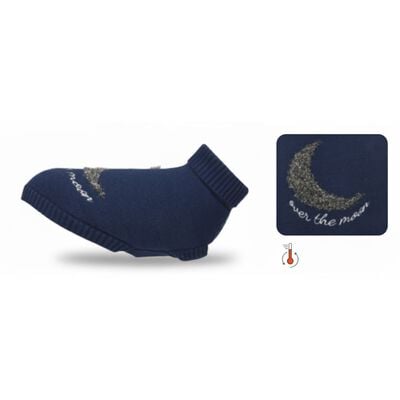 Camon maglioncino per cani Moon tg. 33