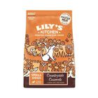 Lily's Kitchen Dog Adult Small Countryside Casserole con Pollo Anatra e Patata Dolce 2,5 kg