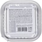 Monge Fresh per cani adulti Pat&eacute; con Bocconcini di Agnello 100 gr