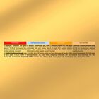 Gourmet Gold Cat Adult  Mousse con Manzo, Pesce dell'Oceano, Tacchino, Fegato 12x85 gr