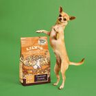 Lily's Kitchen Dog Adult Small Countryside Casserole con Pollo Anatra e Patata Dolce 2,5 kg
