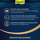 TetraPRO Energy 250 ml