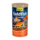 Tetra GoldFish Granules 250 ml