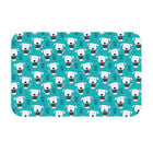 PetUp Tovaglietta Sottociotola Cane 50x32