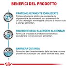 Royal Canin Veterinary Diet Cat Anallergenic 2 kg