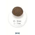 Happy Dog NaturCroq Salmone e riso 11 kg