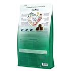 Happy Dog fit & vital Maxi Adult 14 kg