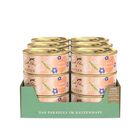 Terra Felis Kitten Pollo 70 gr