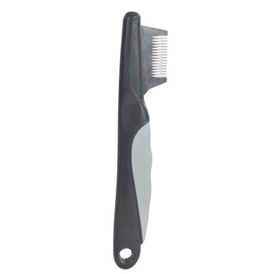 Trixie Coltello Stripping