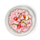 Terra Felis Cat Famousse Coniglio 80 gr