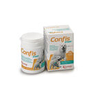 Candioli Confis Start per cani 20cpr