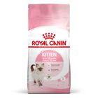 Royal Canin Cat Kitten 400 gr