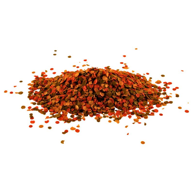 Tetra Selection 100 ml