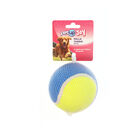 Petup Joy Palla Tennis 10 cm