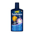Tetra Easybalance 100 ml