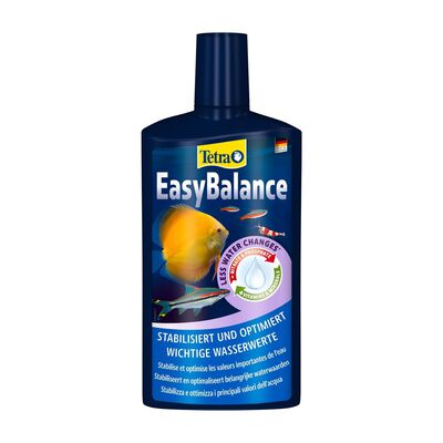 Tetra Easybalance 100 ml