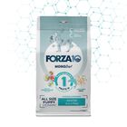Forza 10 MonoDiet Dog Puppy al pesce 1,5 kg