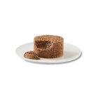 Oasy Caprice Kitten Mousse con Pollo 85 gr