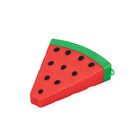 Leopet Leofreeze Gioco Refrigerante Cocomero 11x12,5 cm