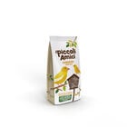 Piccoli Amici Canarini Gran Mix 800gr