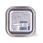 Monopro Dog All Breeds Pat&eacute; Pollo 150gr