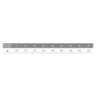 Exclusion Monoprotein Veterinary Diet Dog Medium Large Metabolic & Mobility Maiale e Fibre 12 Kg