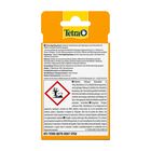 Tetra AlgoStop depot 12 Tavolette
